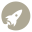 client-2j4.pages.dev favicon